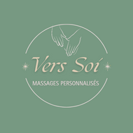 Mon massage sablais