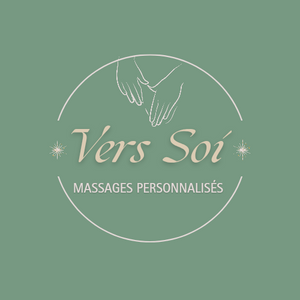 Mon massage sablais