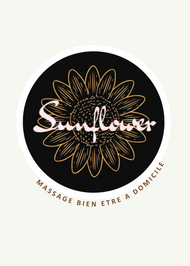 Mon massage sablais